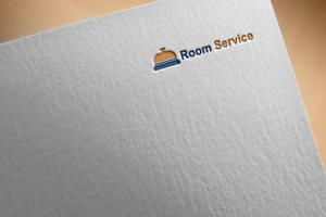 Diseño de Logo por saba uppol para este proyecto | Diseño: #21374527