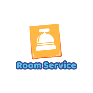 Logo Design by WMSLD for this project | Design: #21425001