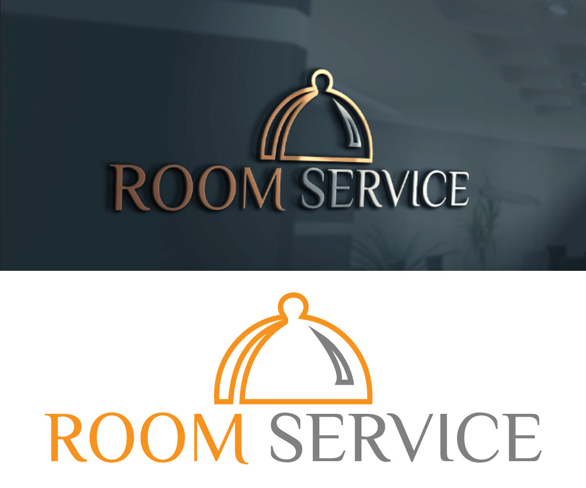 Logo Design by vini 3 for this project | Design #21374260
