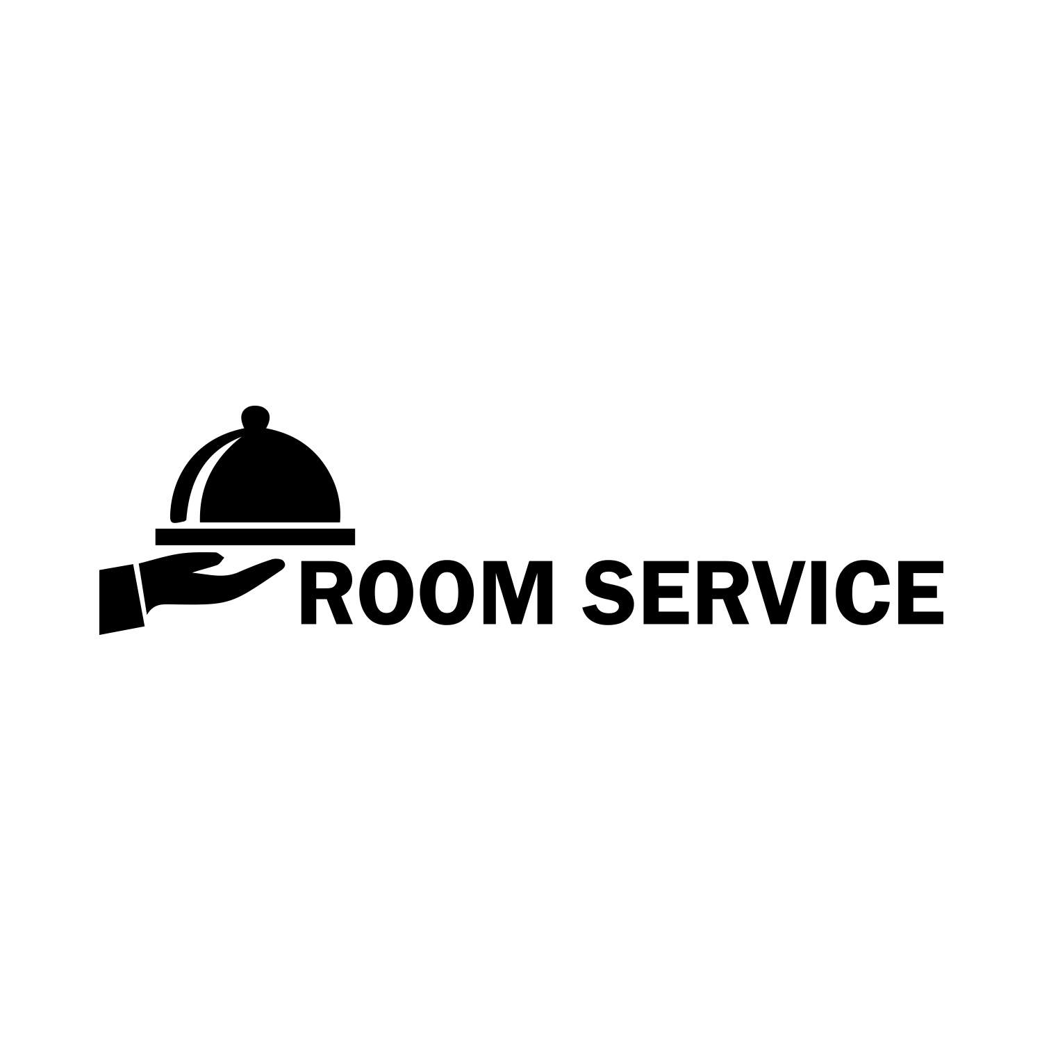 Logo-Design von R+A2 für dieses Projekt | Design #21418135
