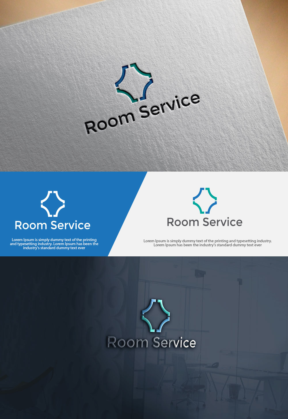 Logo Design by abdulhadi22 for this project | Design #21375151