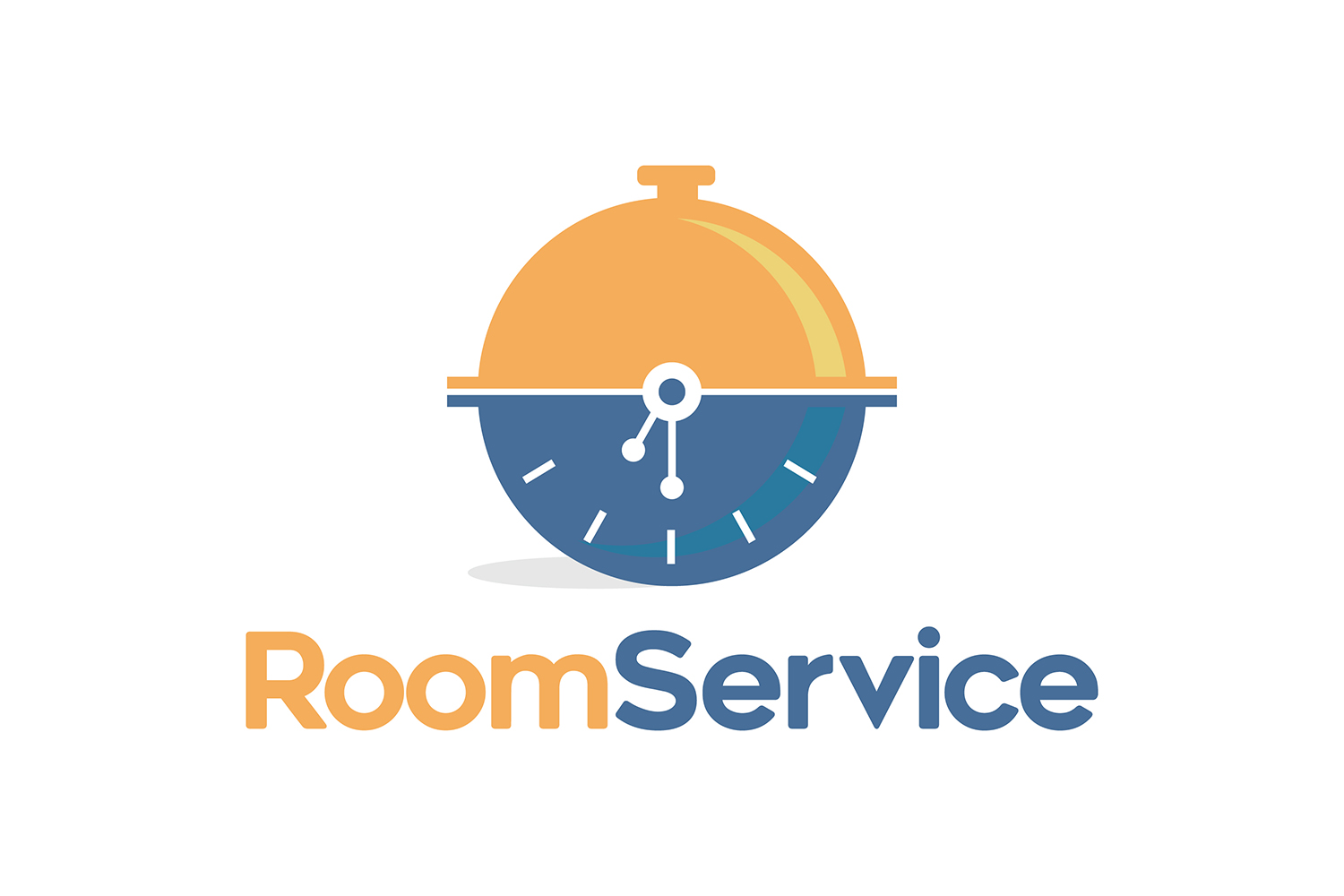 Diseño de Logo por korai para este proyecto | Diseño #21423795