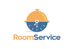 Logo Design by korai for this project | Design: #21423795