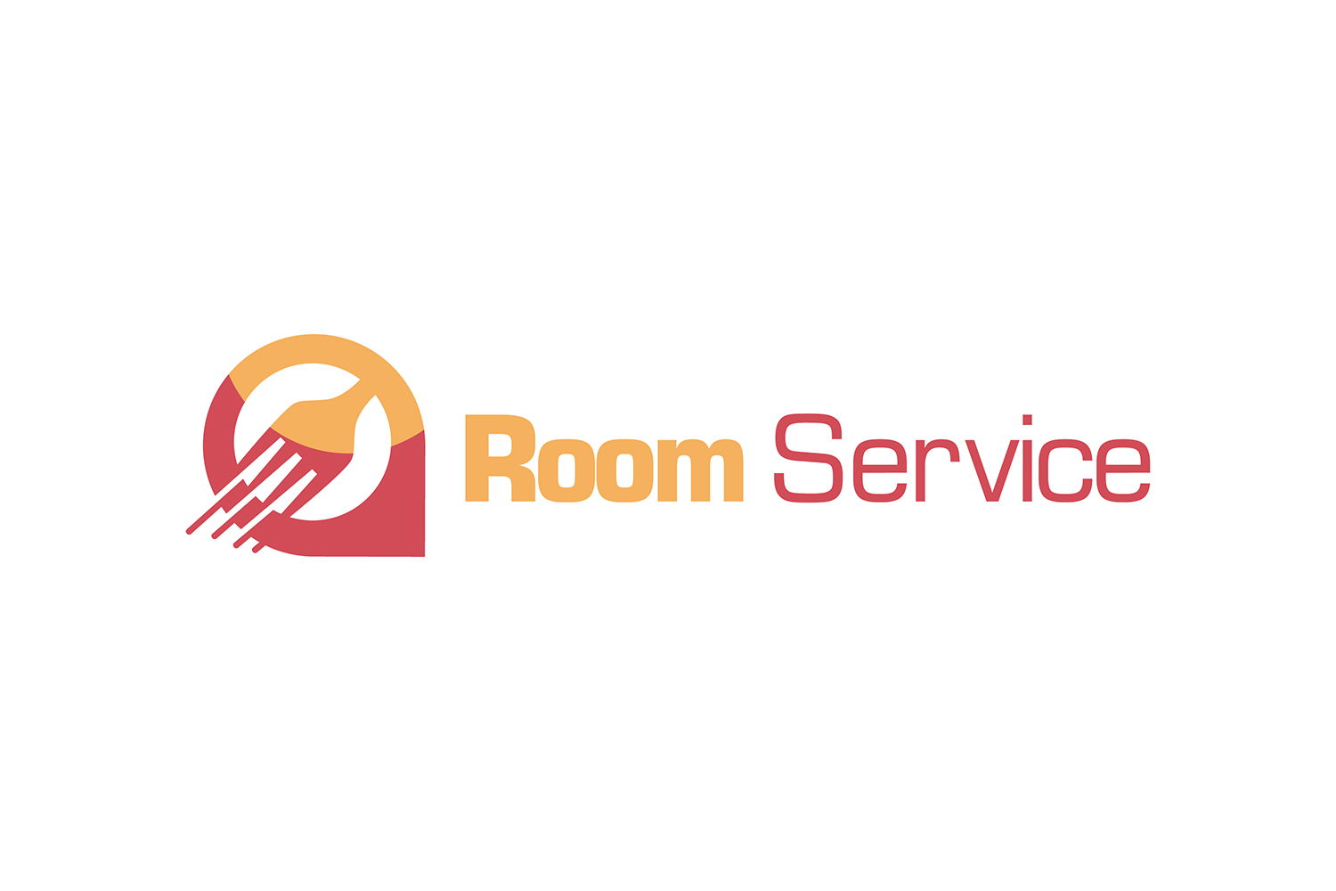 Logo-Design von korai für dieses Projekt | Design #21423797