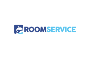 Logo Design by korai for this project | Design: #21423805