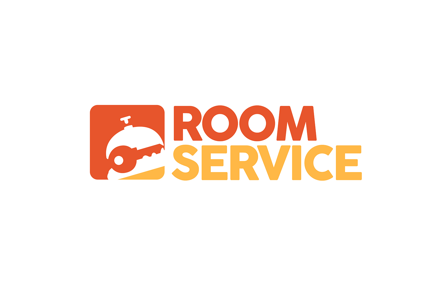 Logo-Design von korai für dieses Projekt | Design #21423810
