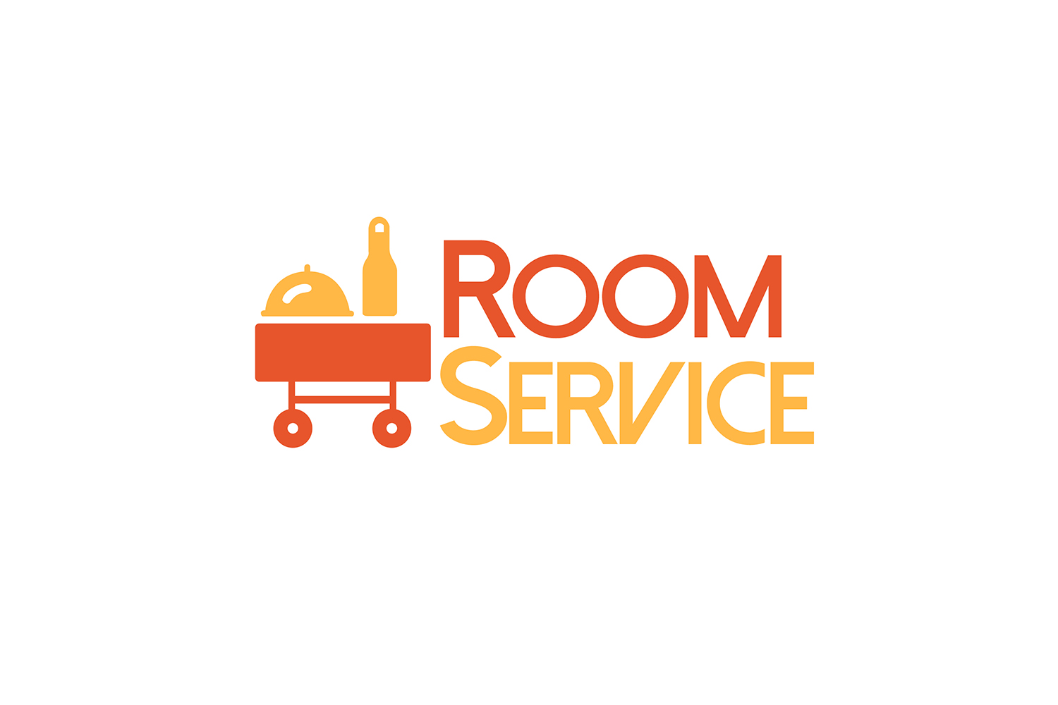 Diseño de Logo por korai para este proyecto | Diseño #21423820