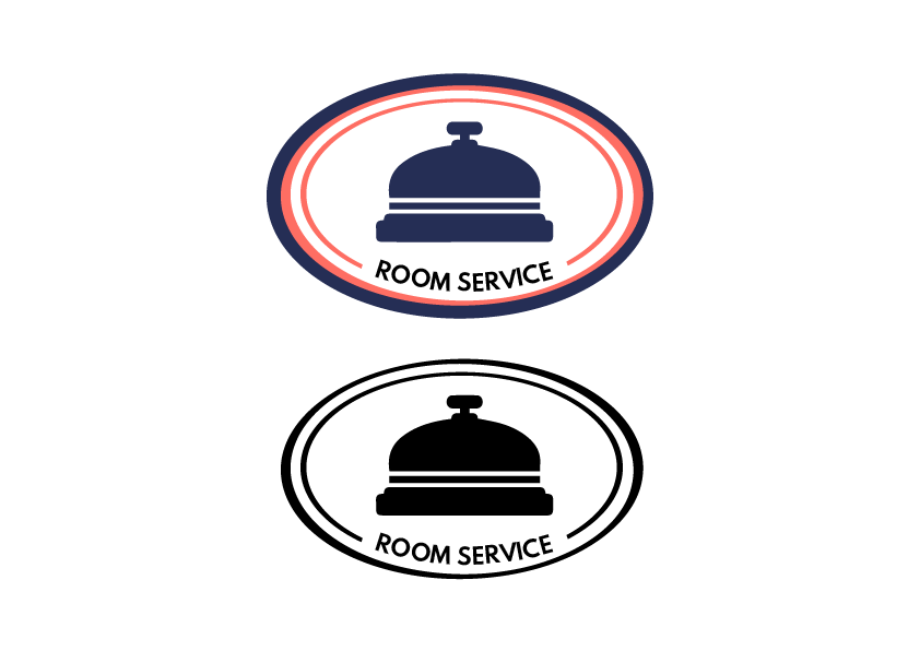 Logo-Design von cjxxxxxhxx für dieses Projekt | Design #21386358