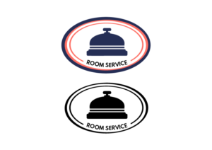 Logo-Design von cjxxxxxhxx für dieses Projekt | Design: #21386358