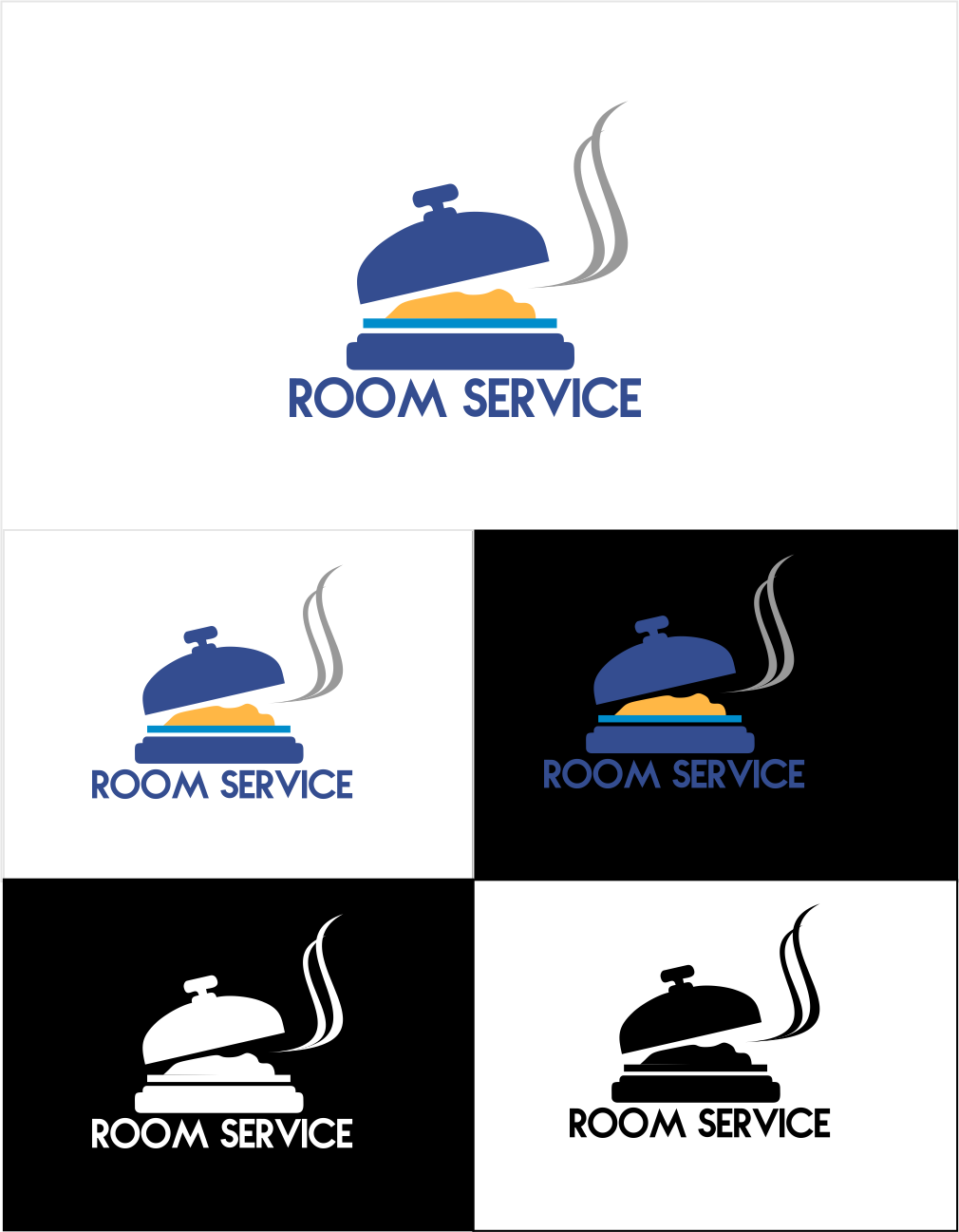 Logo-Design von D/Art für dieses Projekt | Design #21423467