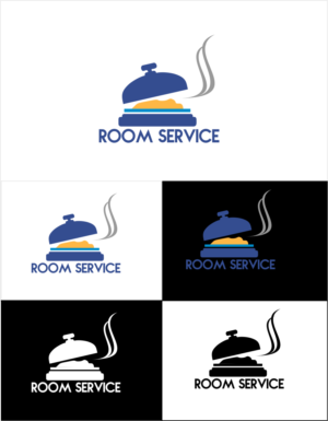 Logo Design by D/Art