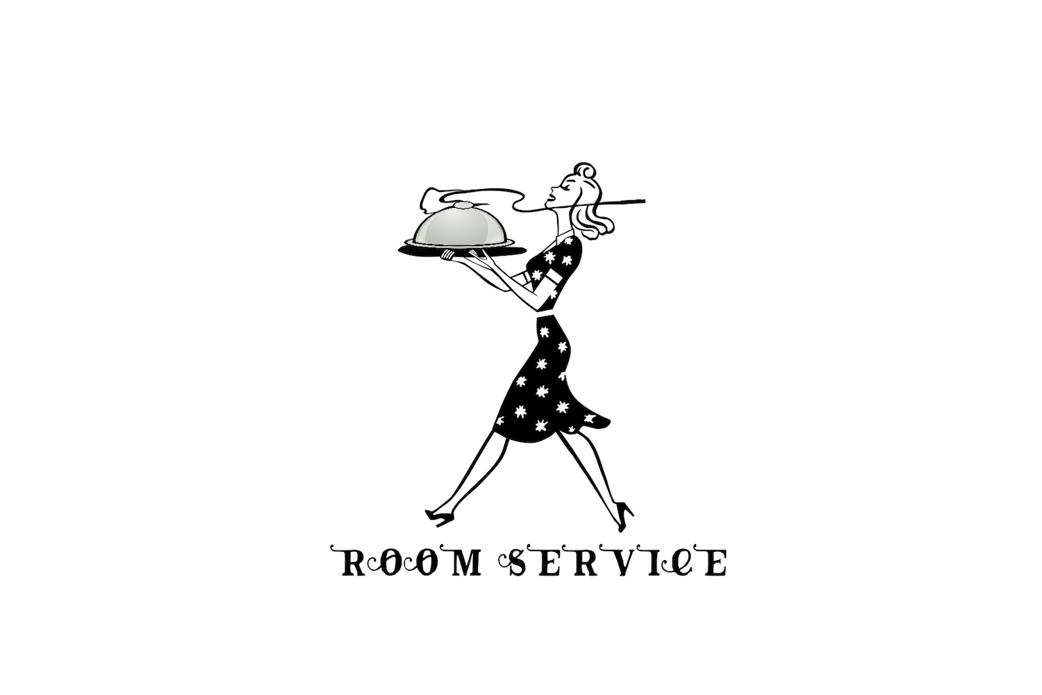 Logo Design by The Clover Quill for this project | Design #21381183