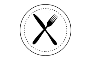 Diseño de Logo por The Clover Quill para este proyecto | Diseño: #21381184