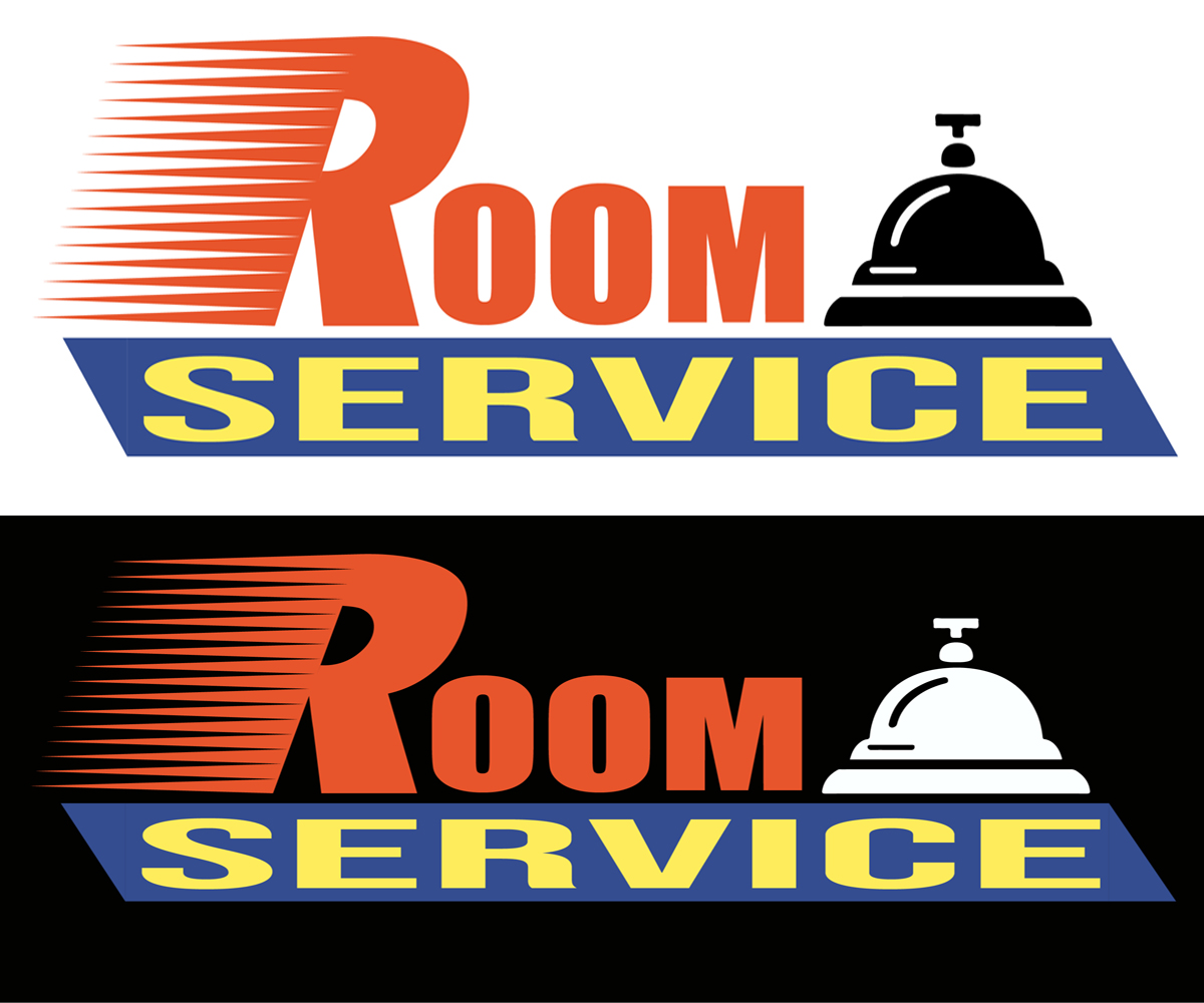 Logo-Design von RAM graphics für dieses Projekt | Design #21378354