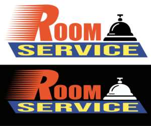 Logo Design by RAM graphics for this project | Design: #21378354