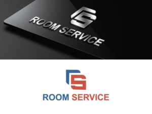 Diseño de Logo por roket design 2 para este proyecto | Diseño: #21380848