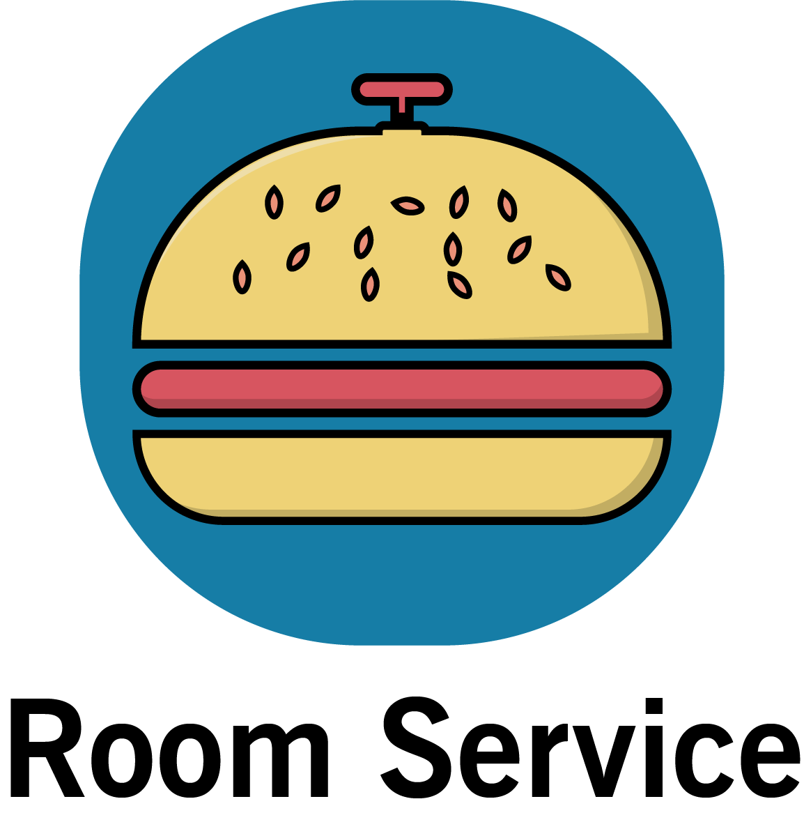 Diseño de Logo por Dipermana para este proyecto | Diseño #21378381