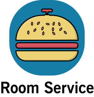 Logo Design by Dipermana for this project | Design: #21378381