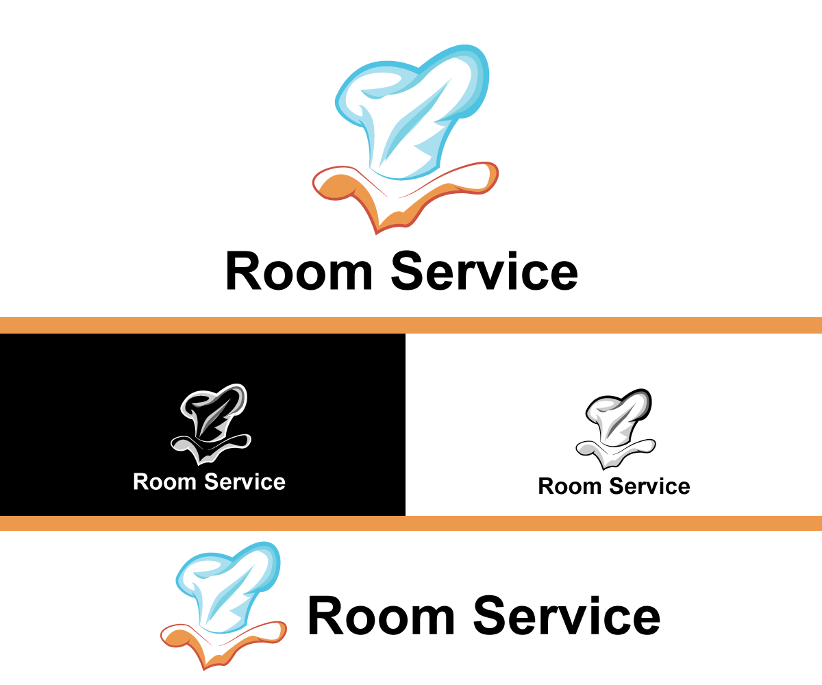 Design de Logo par mohelsheikh pour ce projet | Design #21415226