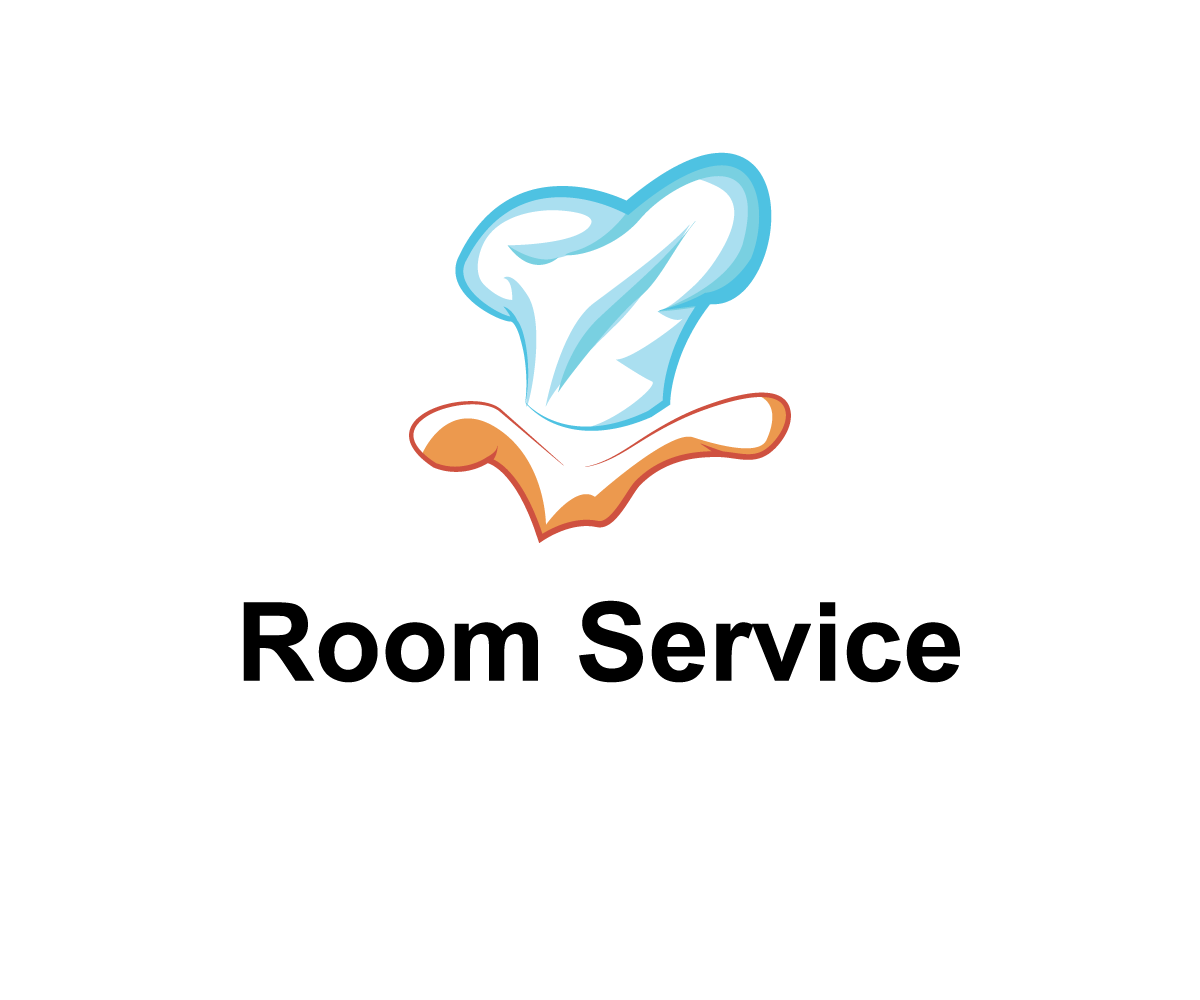 Logo Design by mohelsheikh for this project | Design #21415227