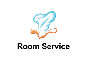 Logo Design by mohelsheikh for this project | Design: #21415227