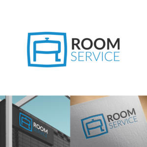 Logo Design by kili sadia 2 for this project | Design: #21384033