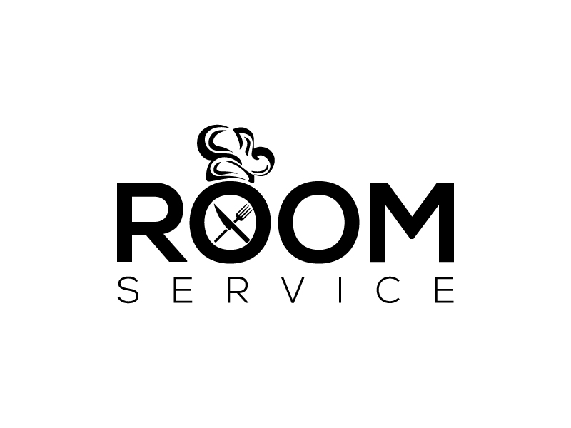 Logo Design by devil 7 for this project | Design #21378078