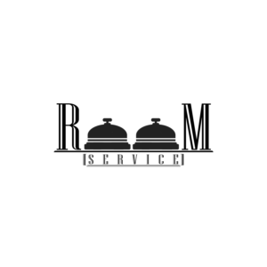 Logo Design by nishant9429995396 for this project | Design: #21401205