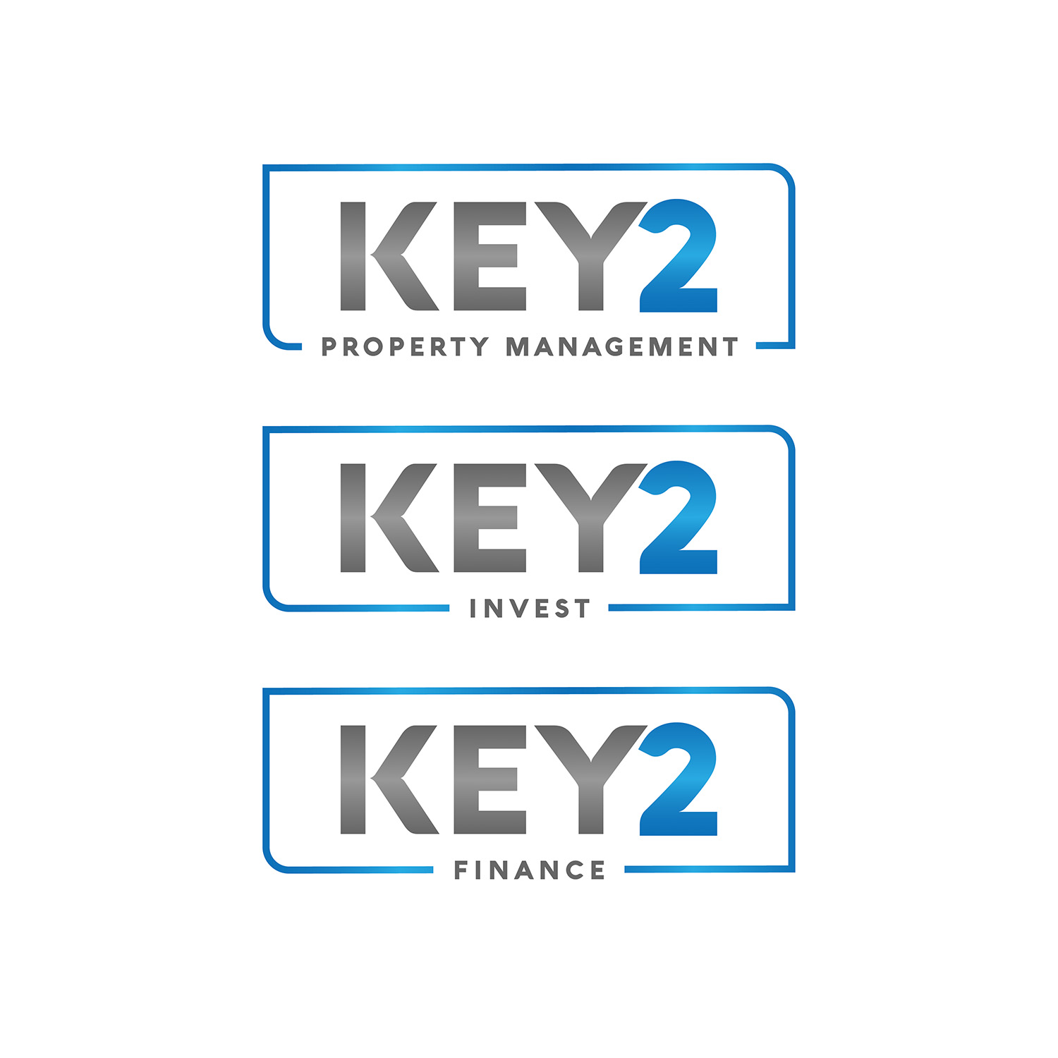 Logo Design by Elise Young for this project | Design #21374153