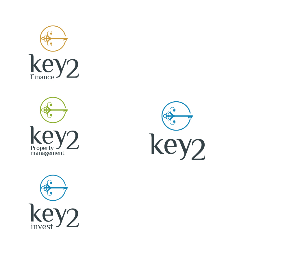 Logo Design by logo_s for this project | Design #21375520