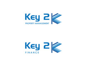 Logo Design by Preethu for this project | Design: #21406330