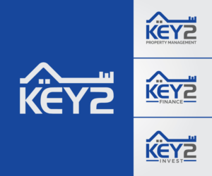 Logo Design by JK18 for this project | Design: #21380473