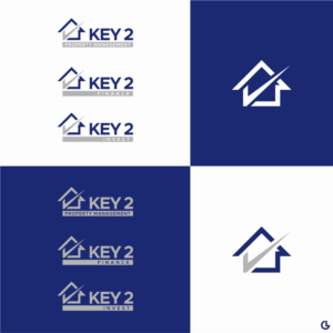 Logo Design by R!CKY for this project | Design: #21406365