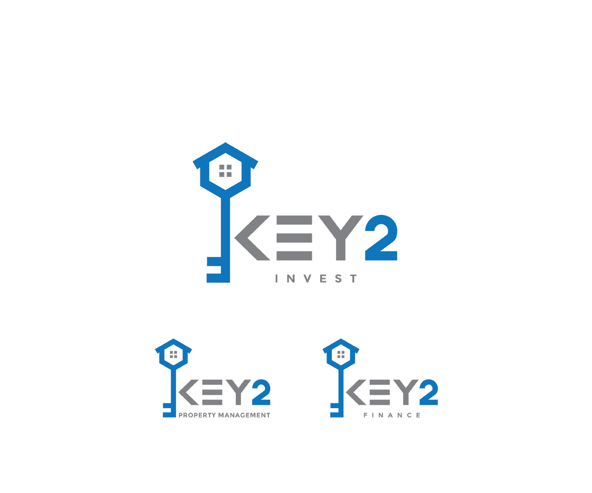 Logo-Design von saulogchito für dieses Projekt | Design #21402181