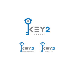 Logo Design by saulogchito for this project | Design: #21402181