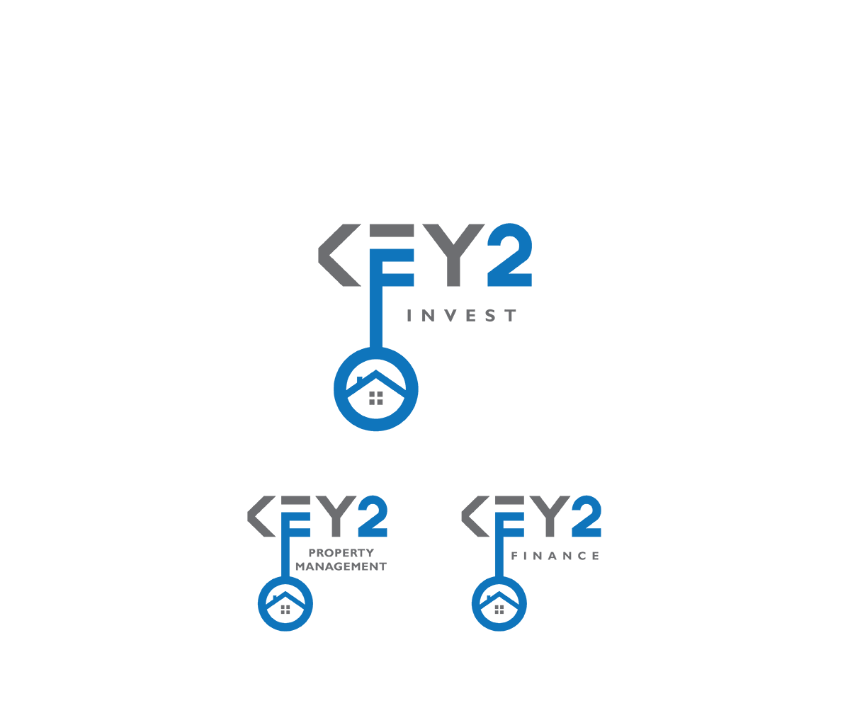 Logo-Design von saulogchito für dieses Projekt | Design #21403607