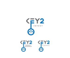 Logo Design by saulogchito for this project | Design: #21403607