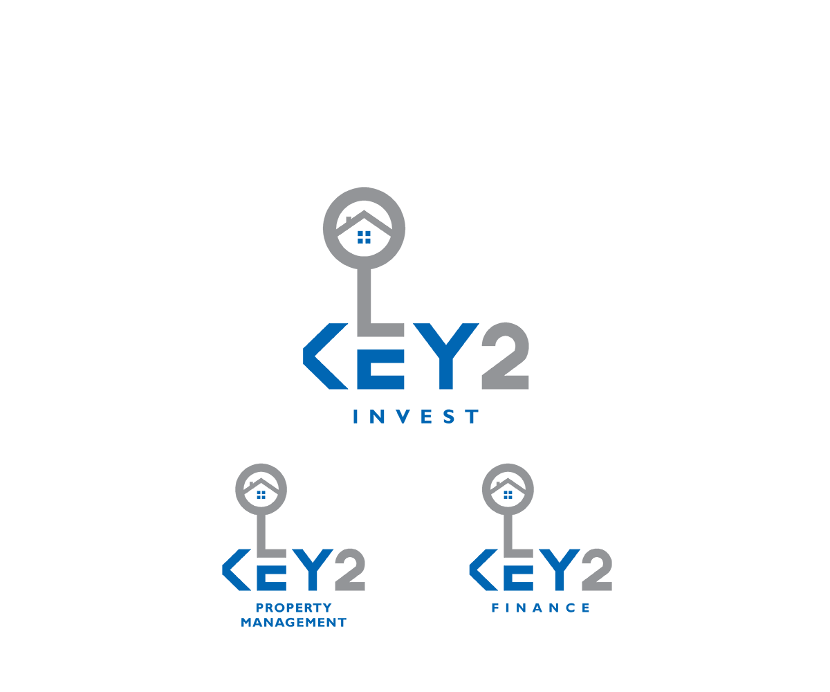 Logo Design by saulogchito for this project | Design #21403608