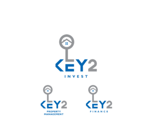 Logo Design by saulogchito for this project | Design: #21403608