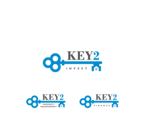 Logo Design by saulogchito for this project | Design: #21403980