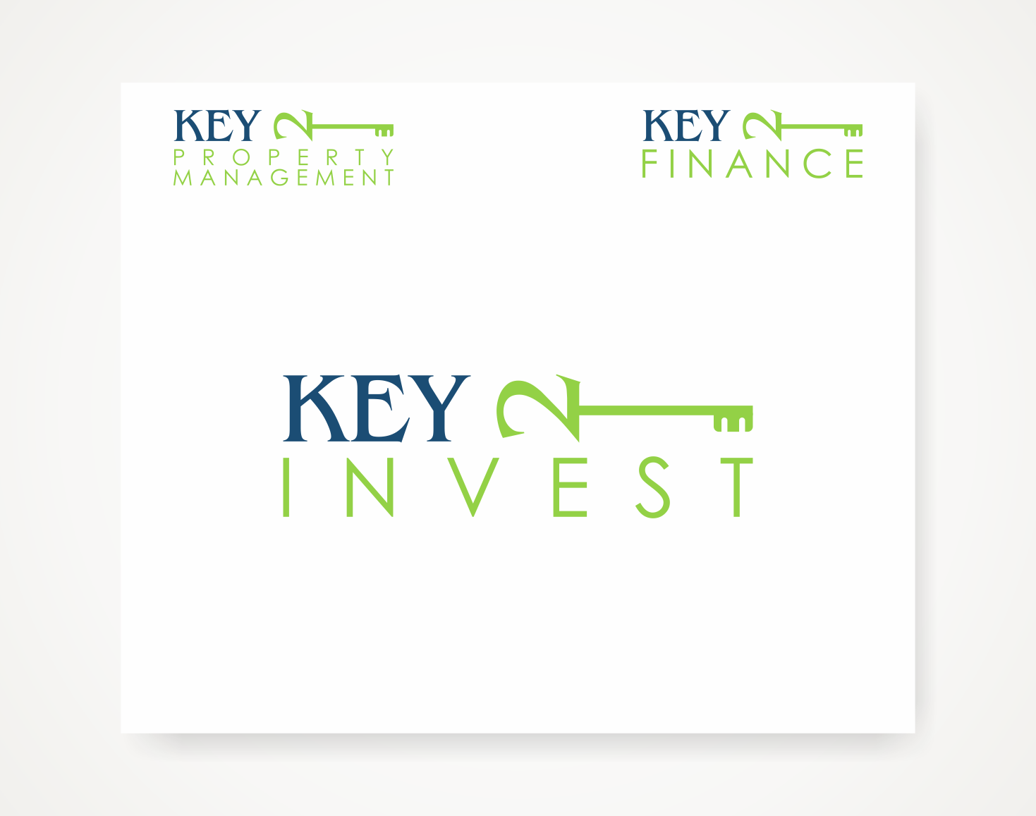 Logo Design by Savana for this project | Design #21382386