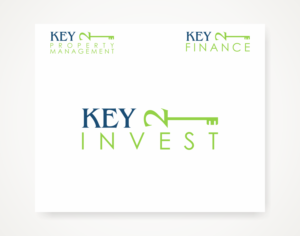 Logo Design by Savana for this project | Design: #21382386