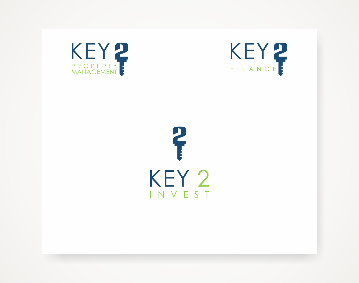 Logo Design by Savana for this project | Design #21382387