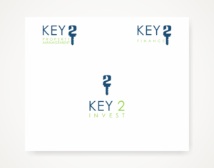 Logo Design by Savana for this project | Design: #21382387