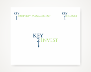 Logo Design by Savana for this project | Design: #21382388