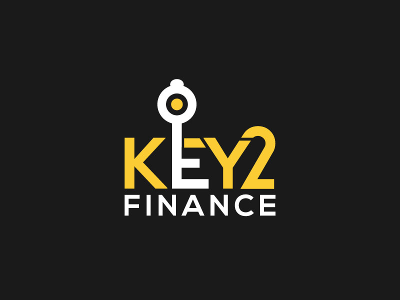 Logo Design by design notebook for this project | Design #21376700