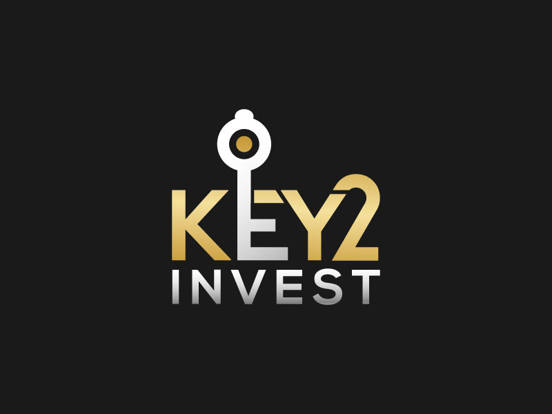 Logo Design by design notebook for this project | Design #21376702