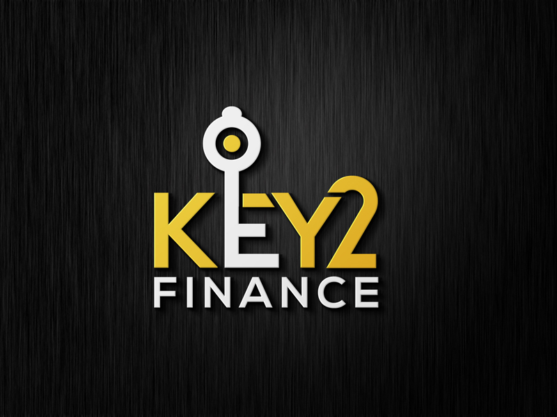 Logo Design by design notebook for this project | Design #21376715