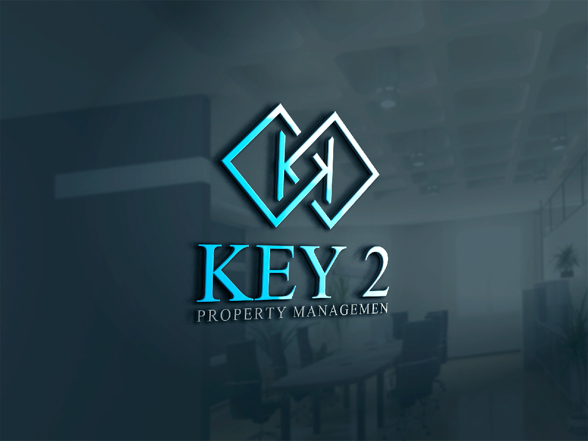 Logo Design by sushsharma99 for this project | Design #21426676