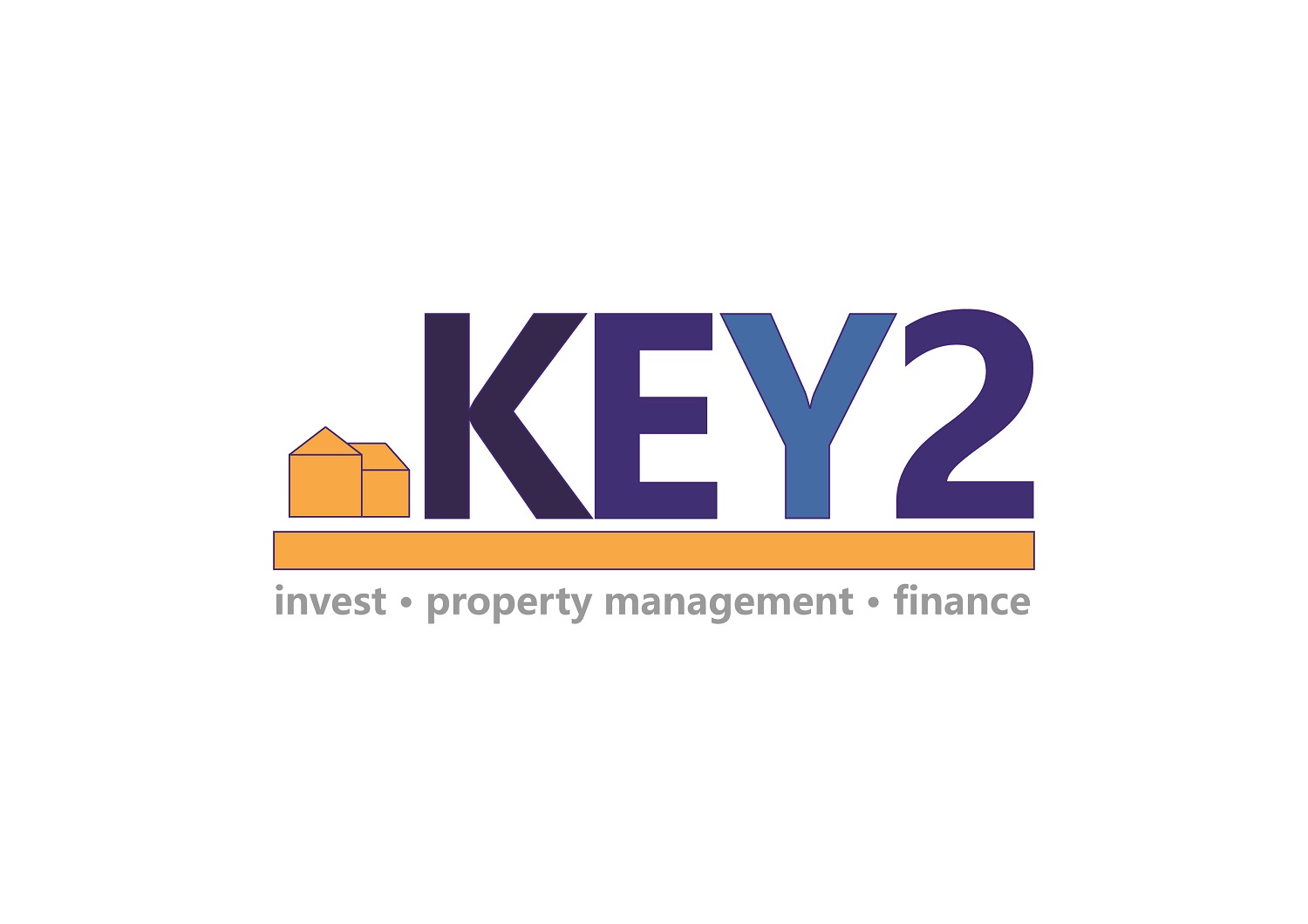 Logo Design by fruitfulism for this project | Design #21383760